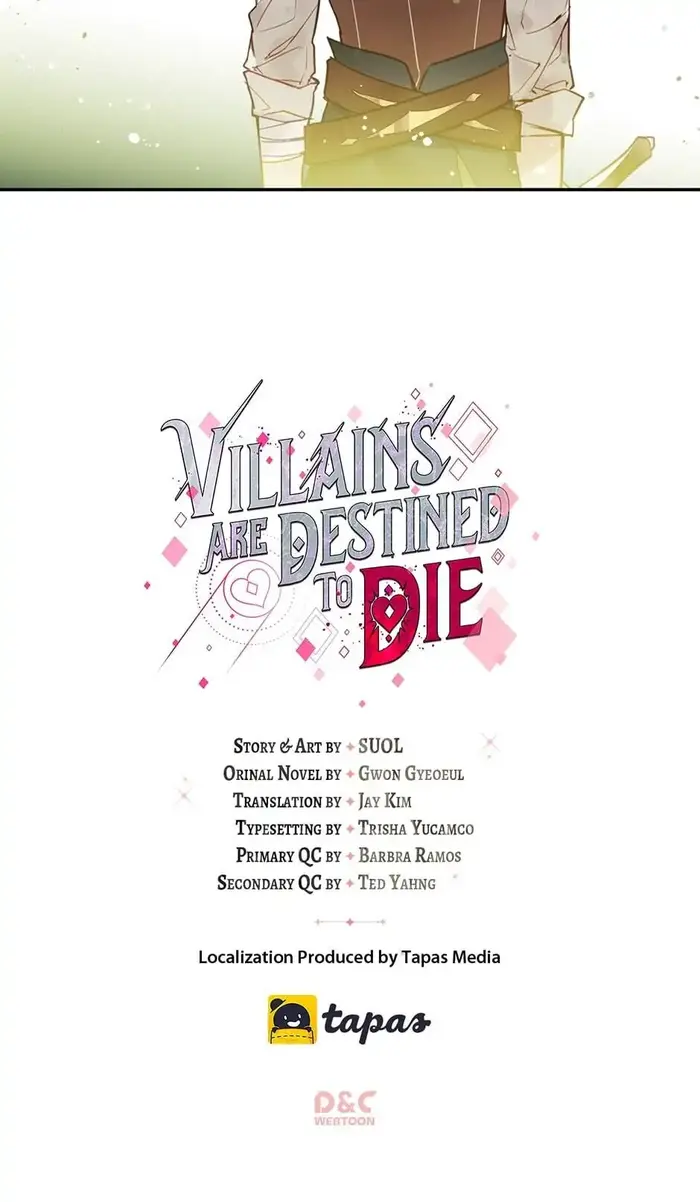 Villains Are Destined to Die Chapter 18 image 49_optimized